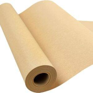 Wrapping papers