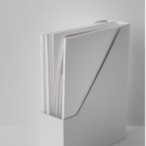 FOLDER