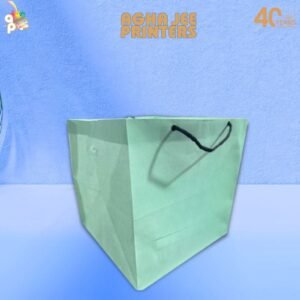 1 Pound Paper Bags